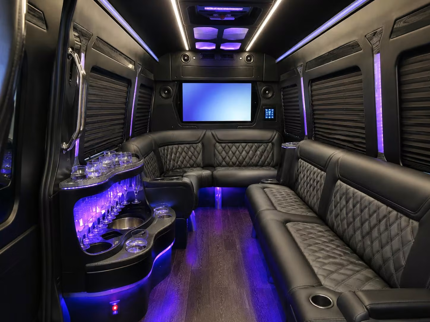 miramar airport transportation